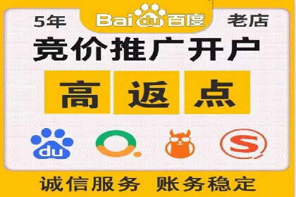 探索sem代运营公司成功案例的共同点